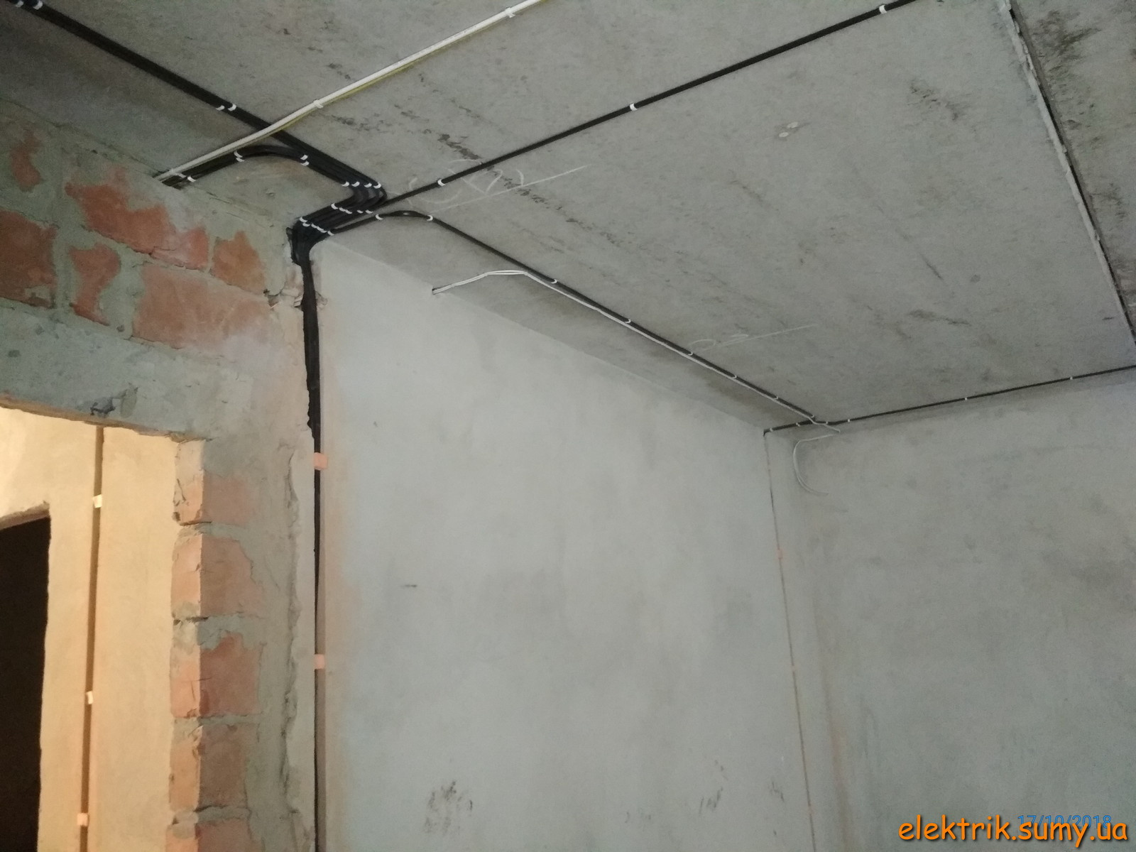 Харьковская 37