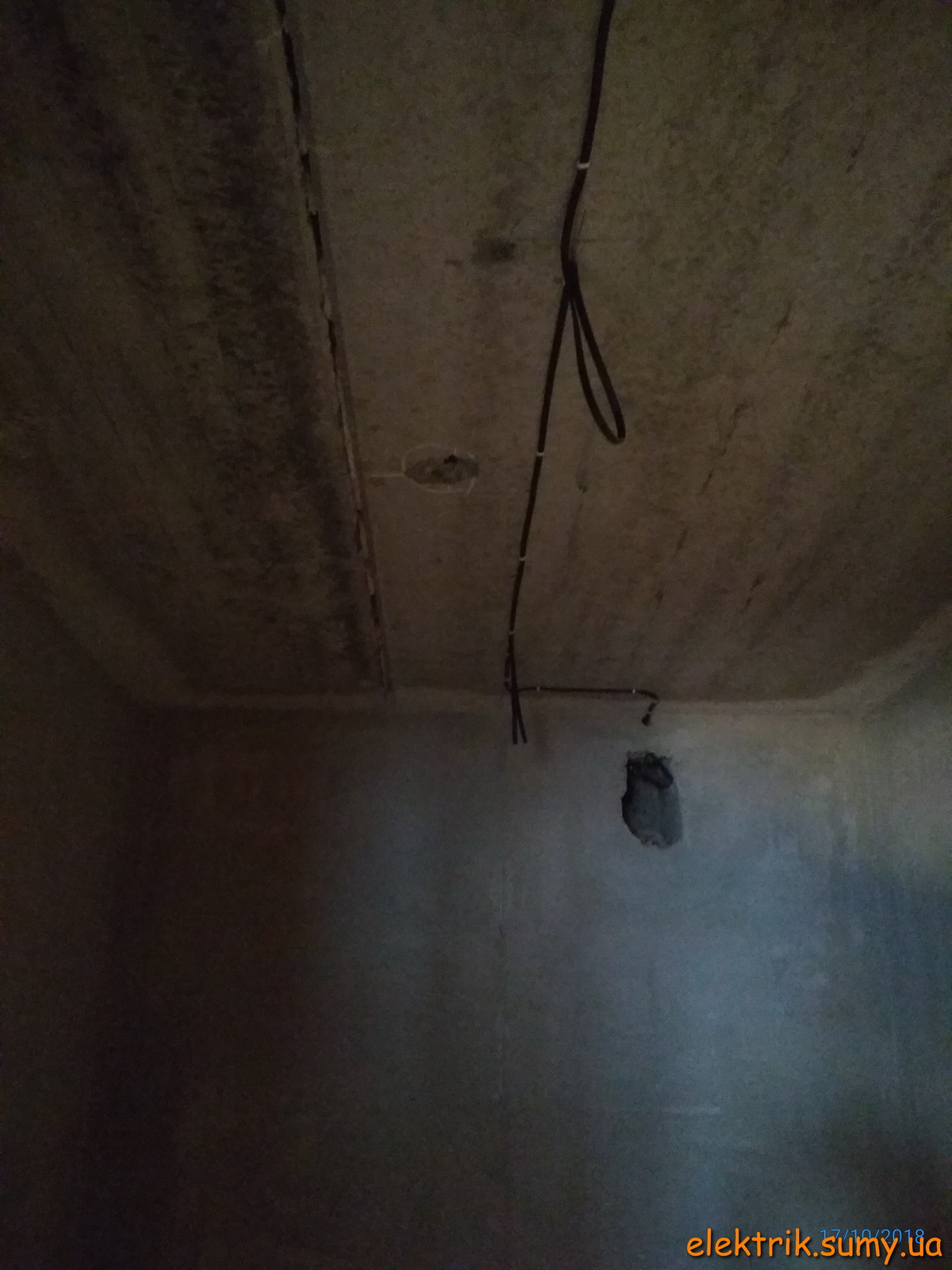 Харьковская 37