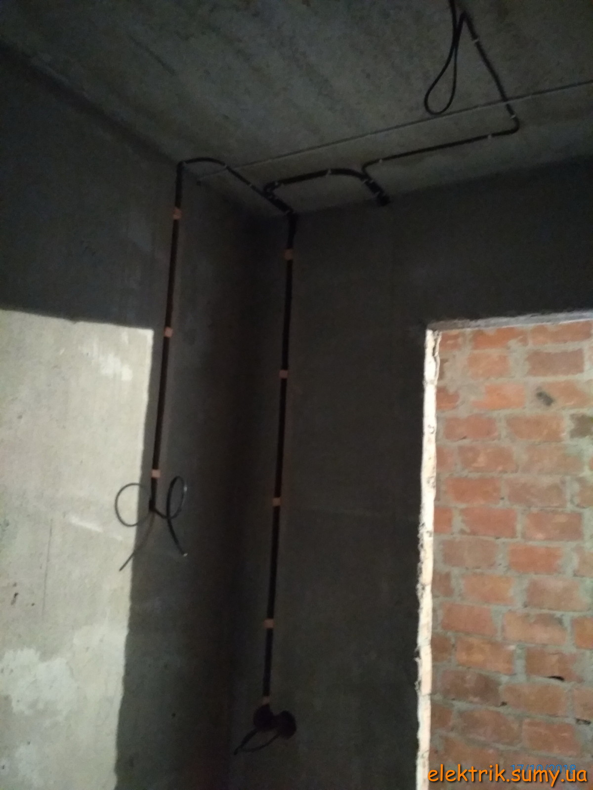 Харьковская 37