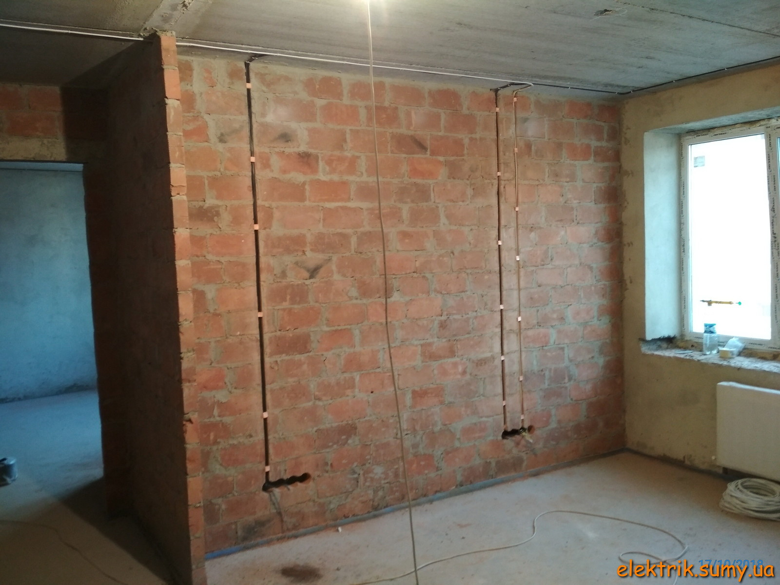 Харьковская 37