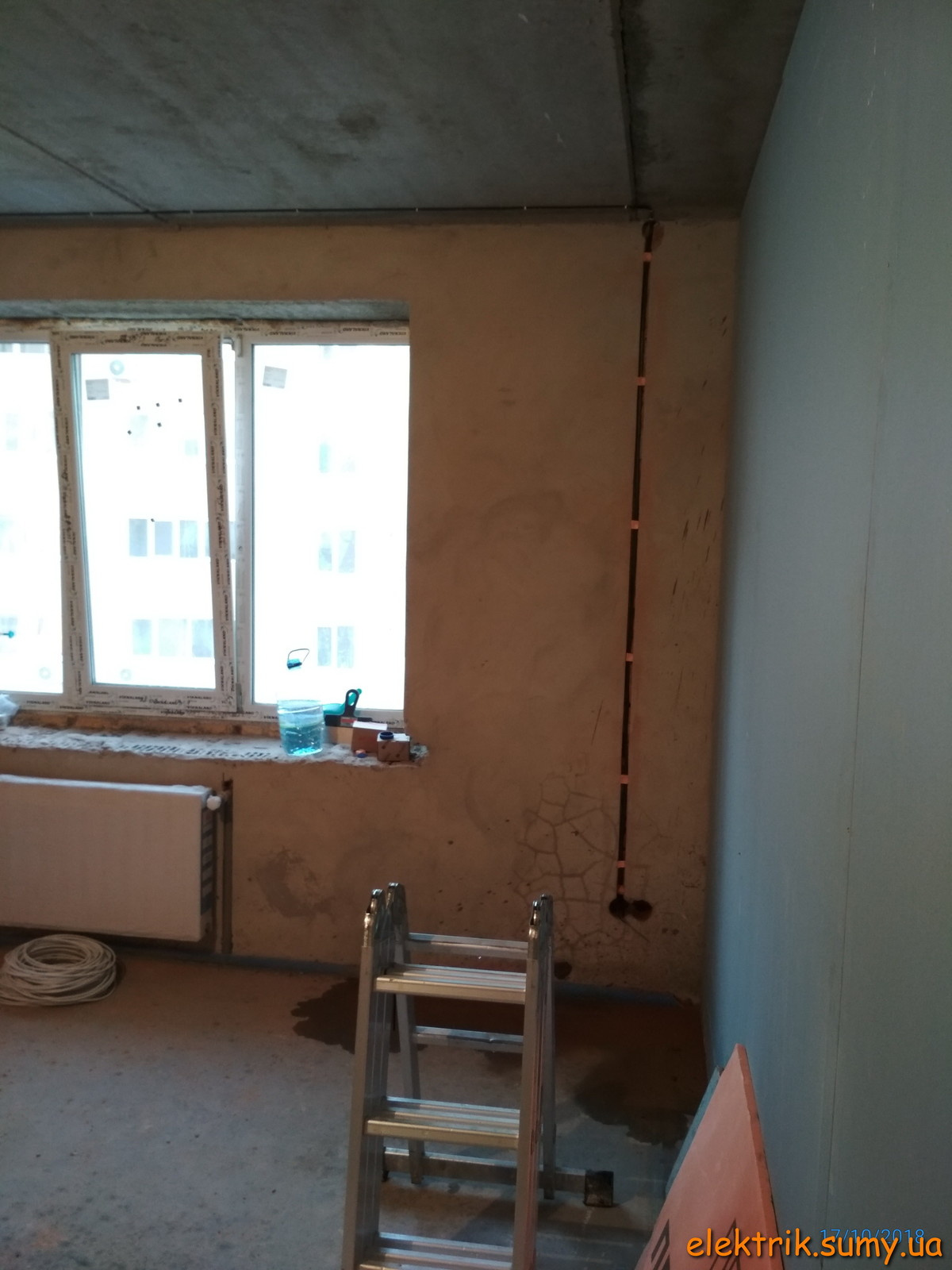 Харьковская 37