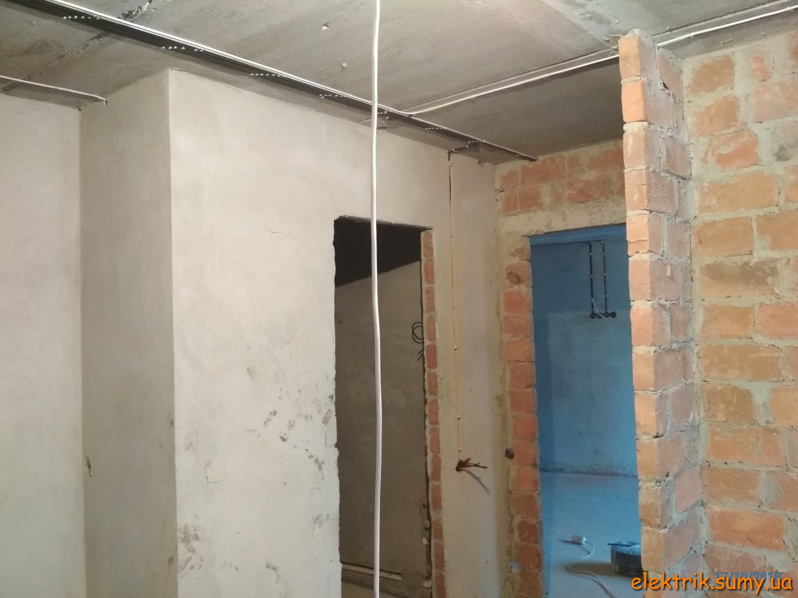 Харьковская 37