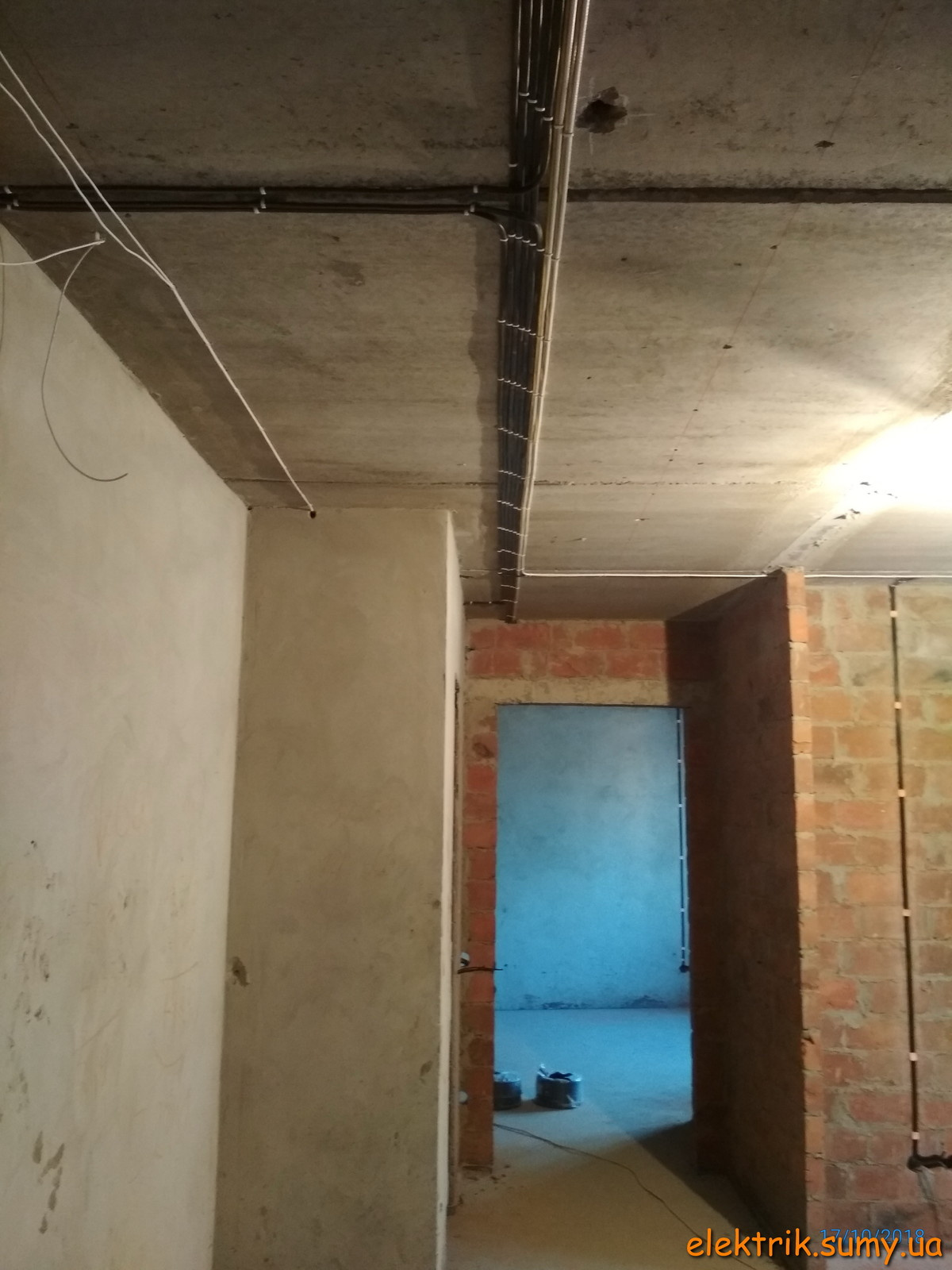 Харьковская 37