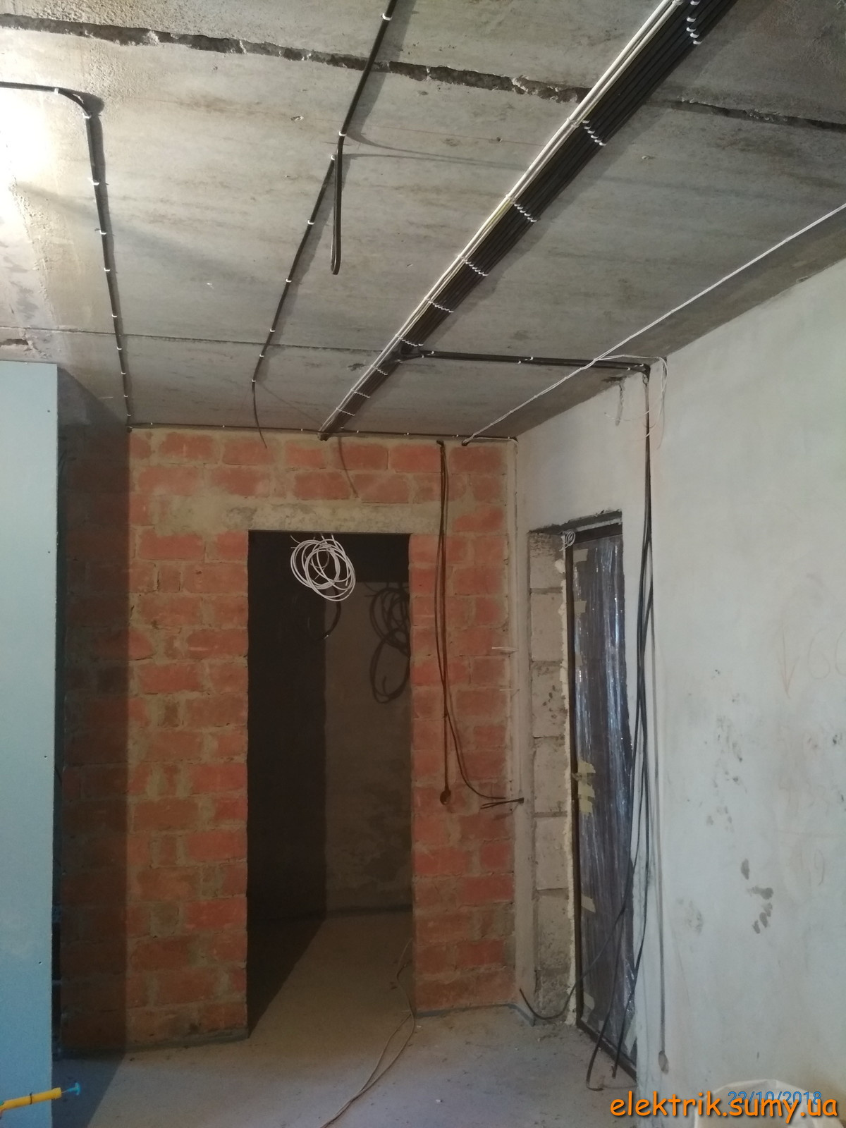 Харьковская 37