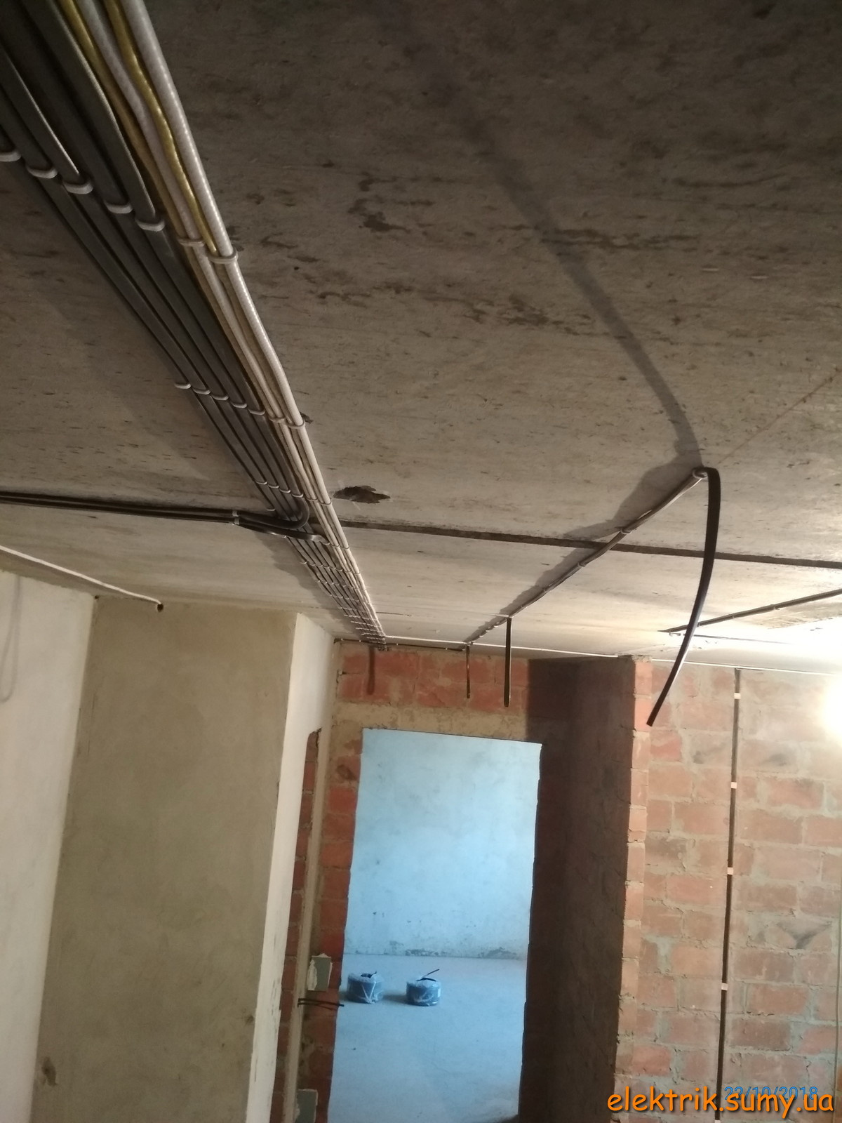 Харьковская 37