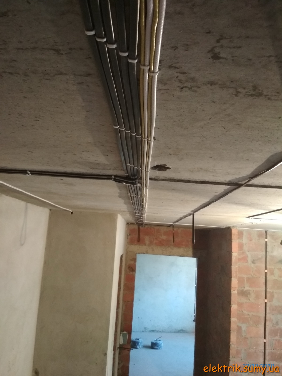 Харьковская 37