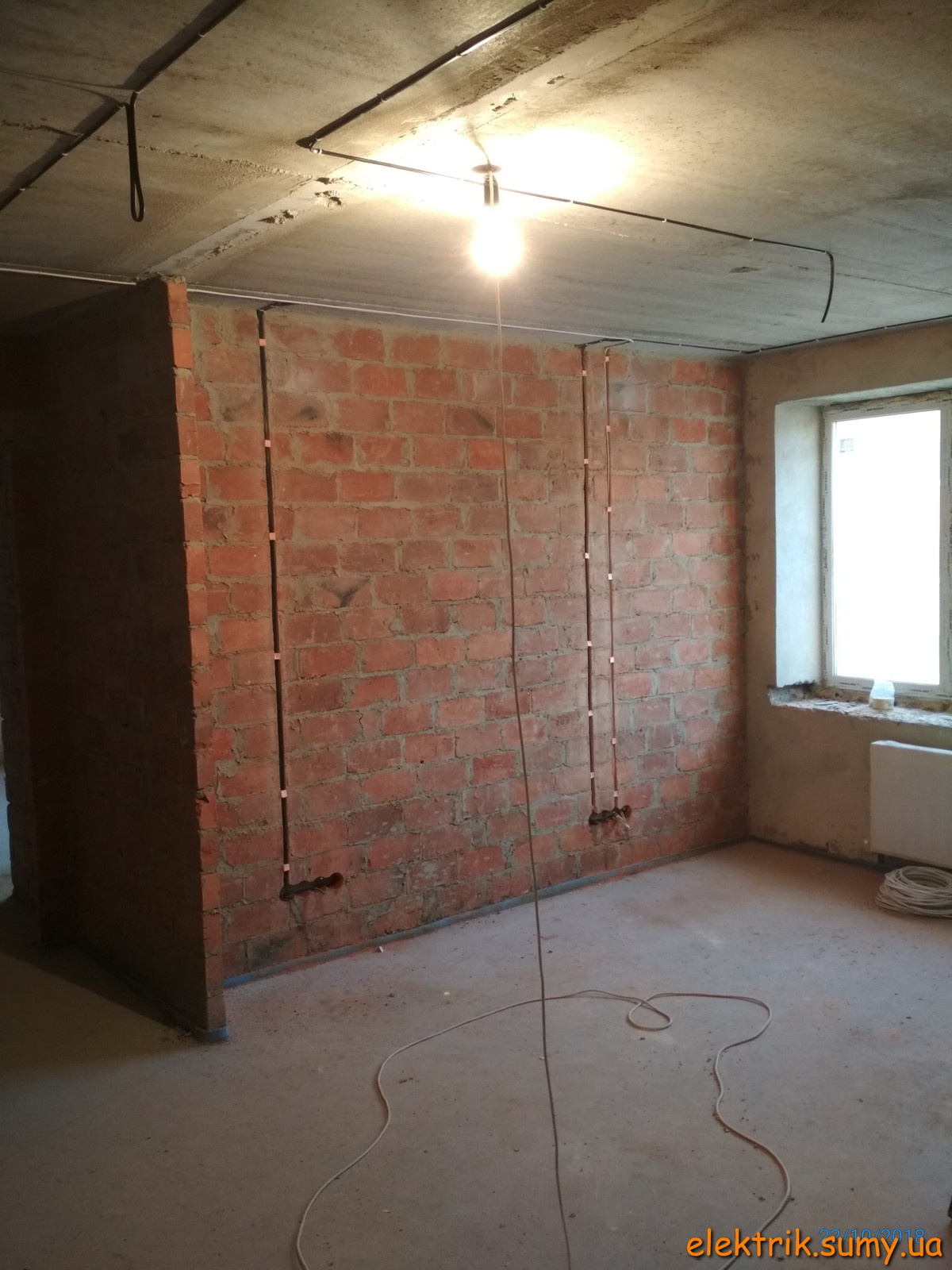 Харьковская 37