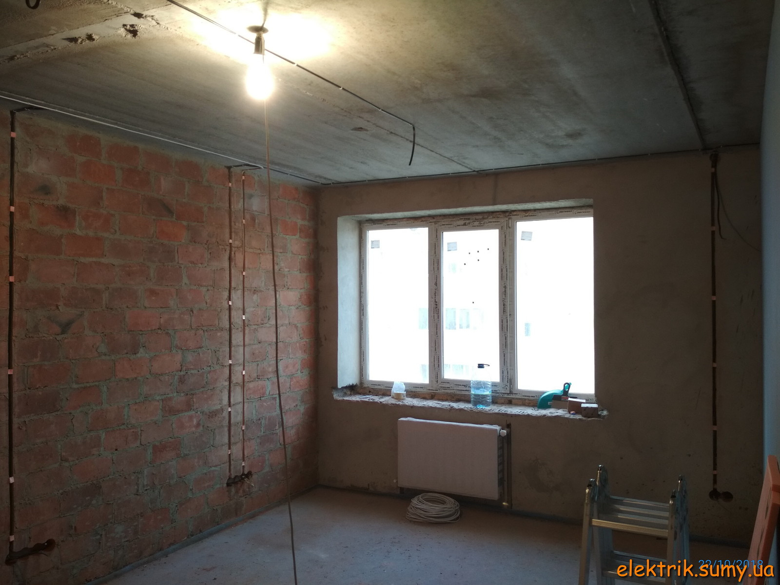 Харьковская 37