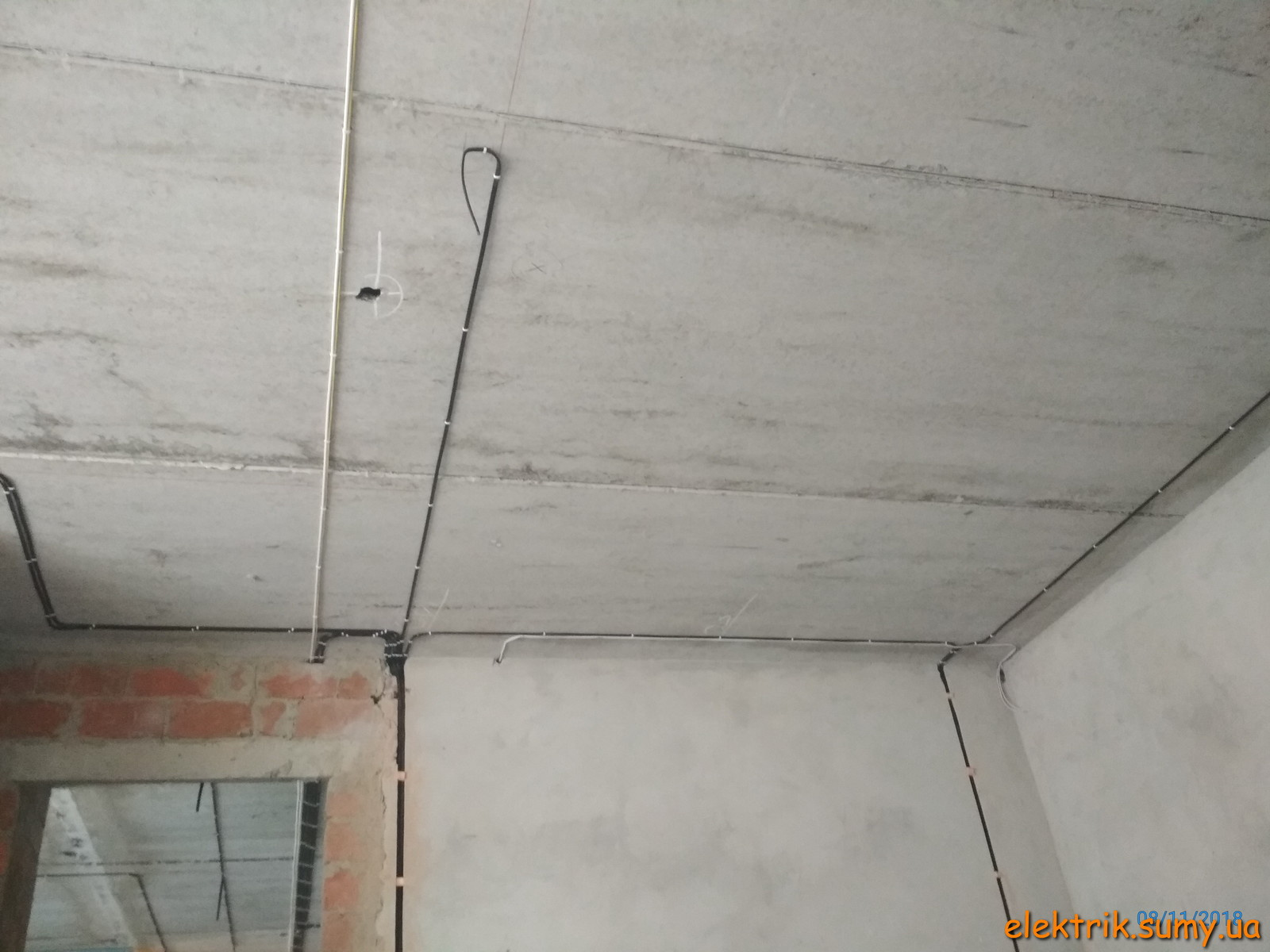 Харьковская 37