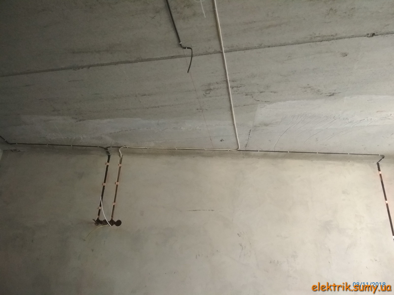 Харьковская 37