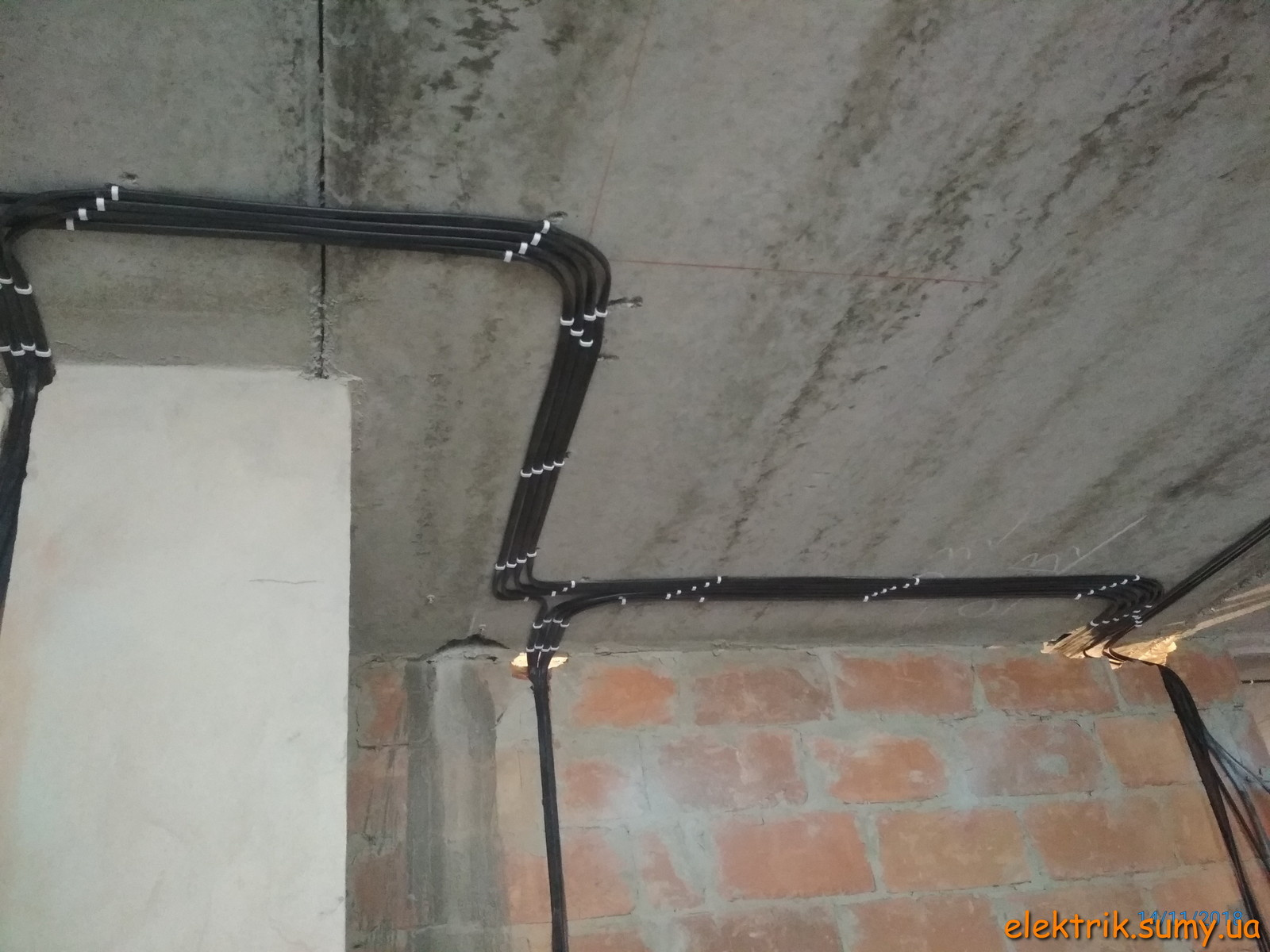 Харьковская 37