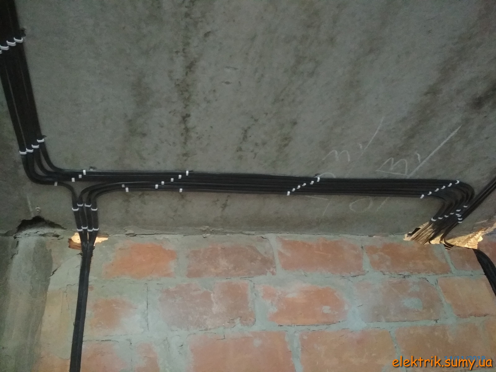 Харьковская 37