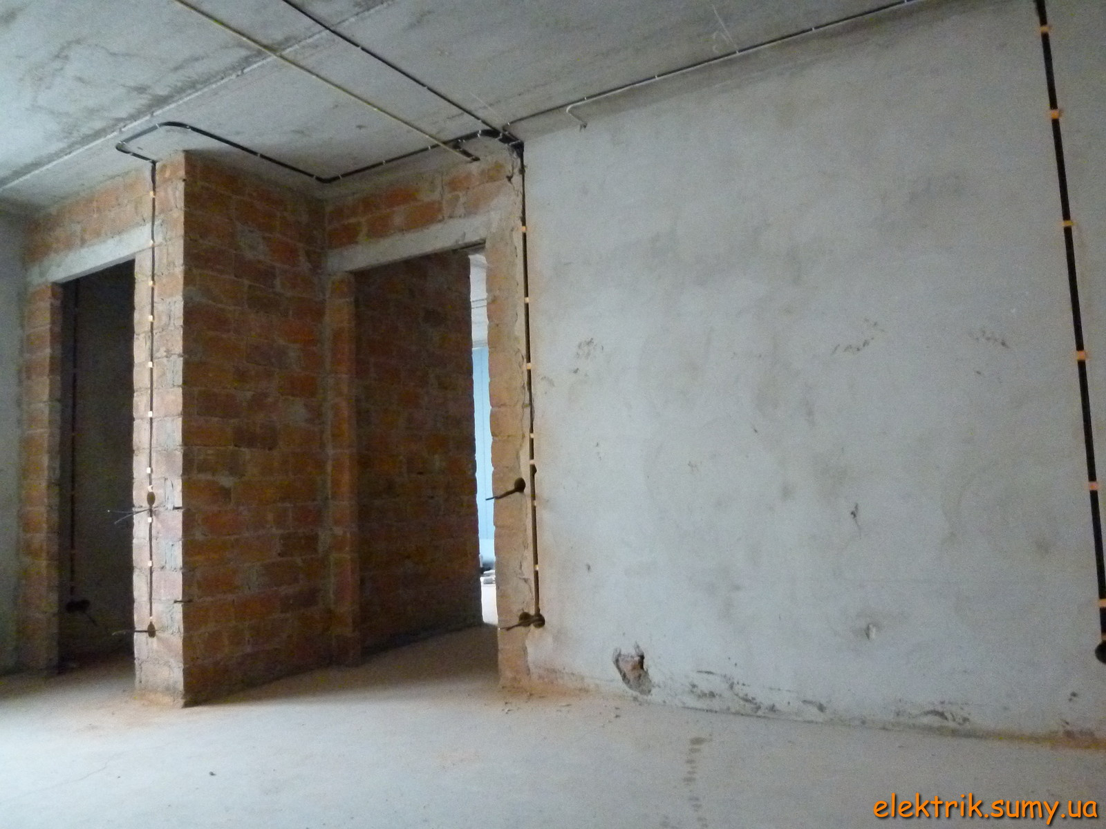 Харьковская 37