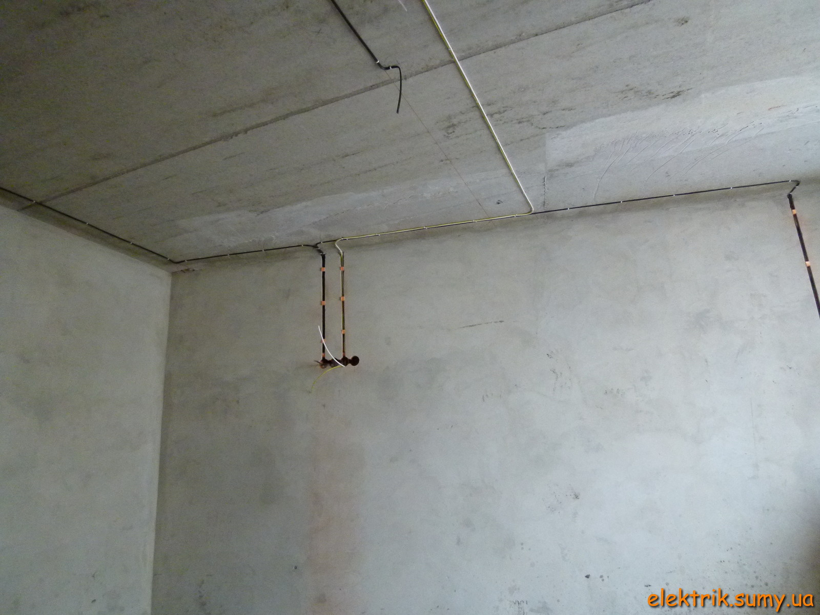 Харьковская 37