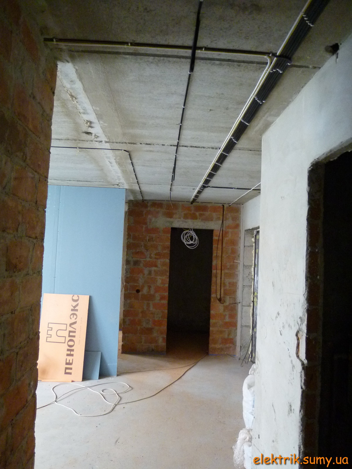 Харьковская 37