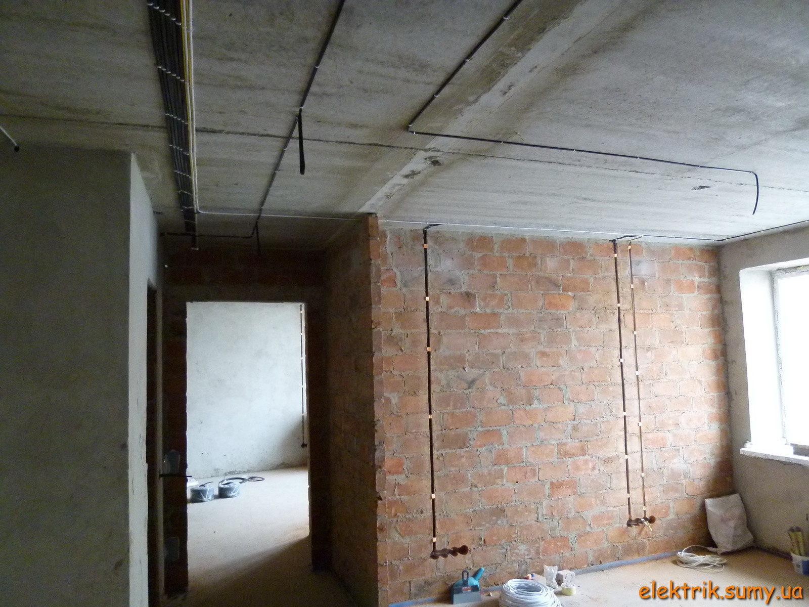 Харьковская 37