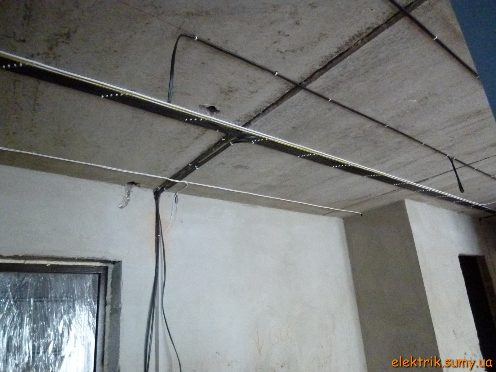 Харьковская 37