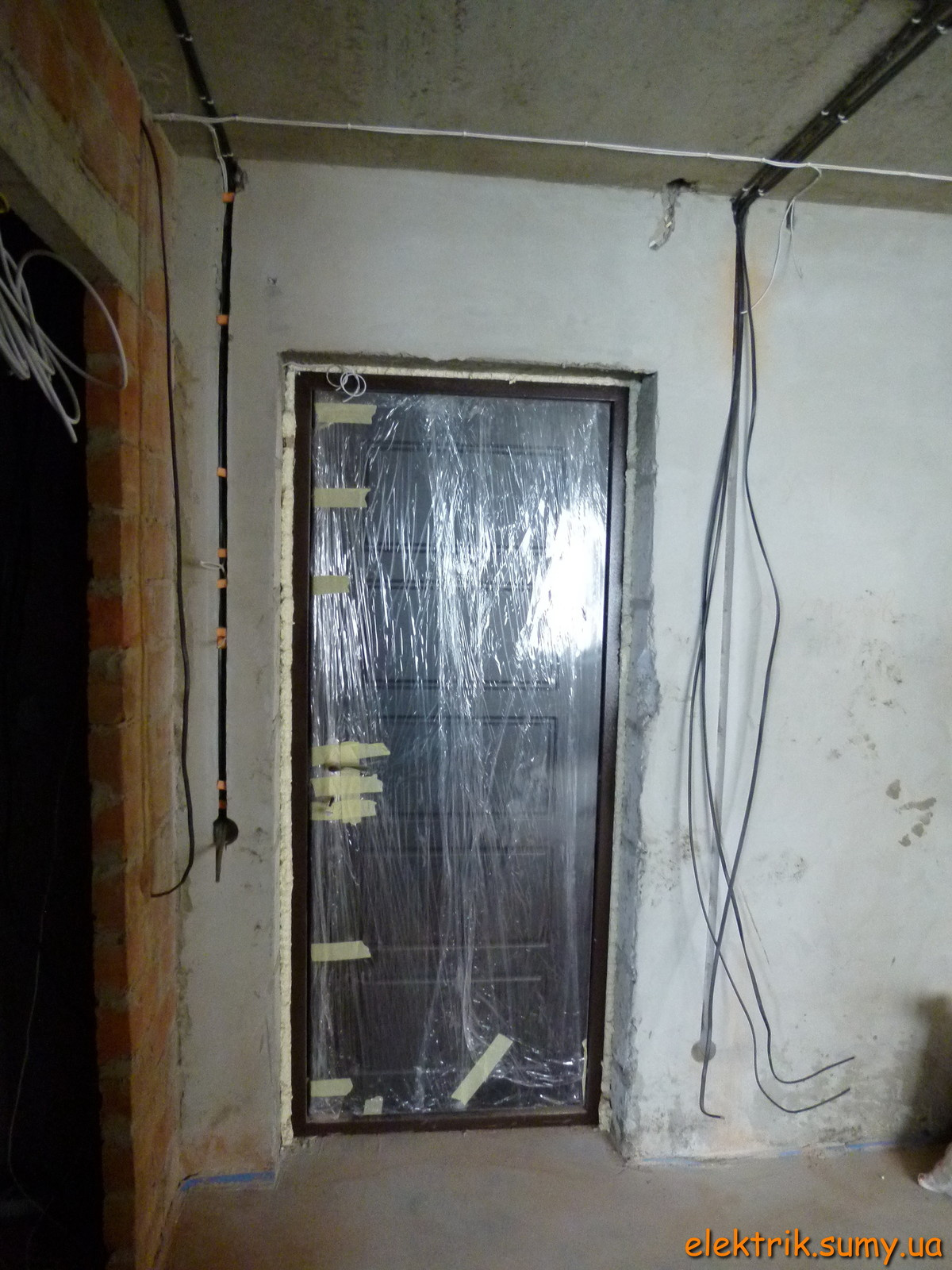 Харьковская 37