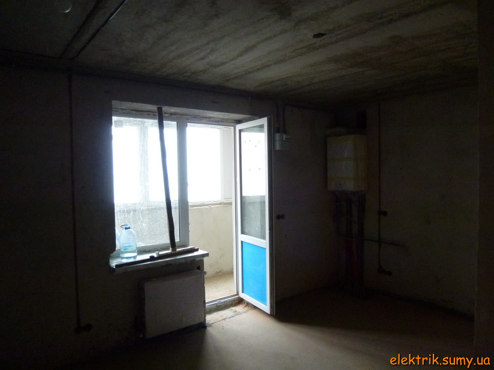 Харьковская 37