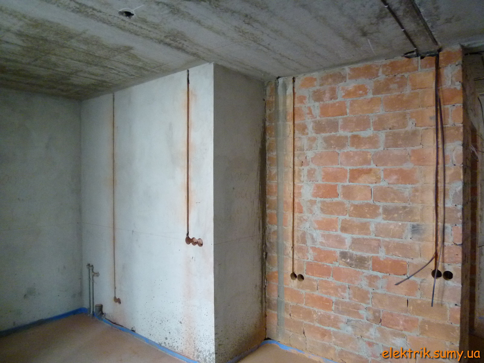 Харьковская 37