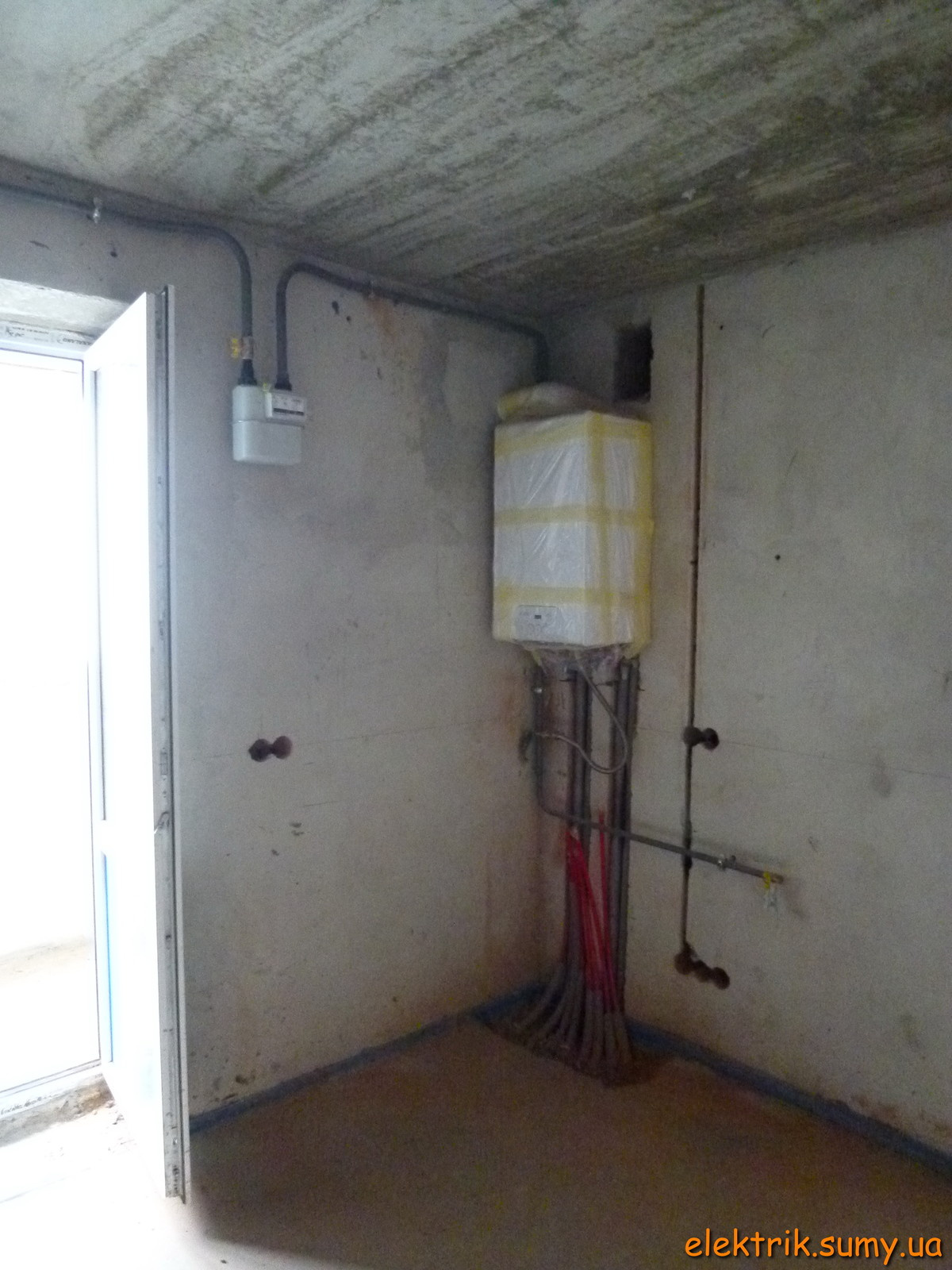 Харьковская 37