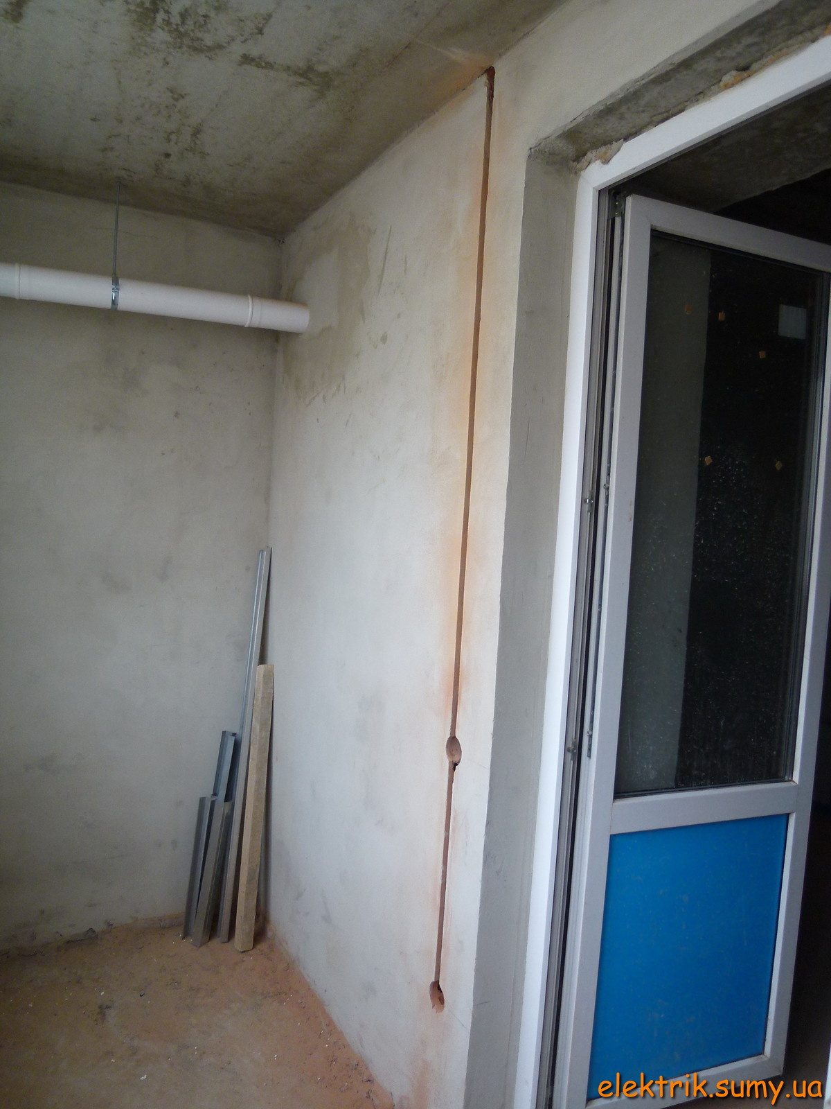 Харьковская 37