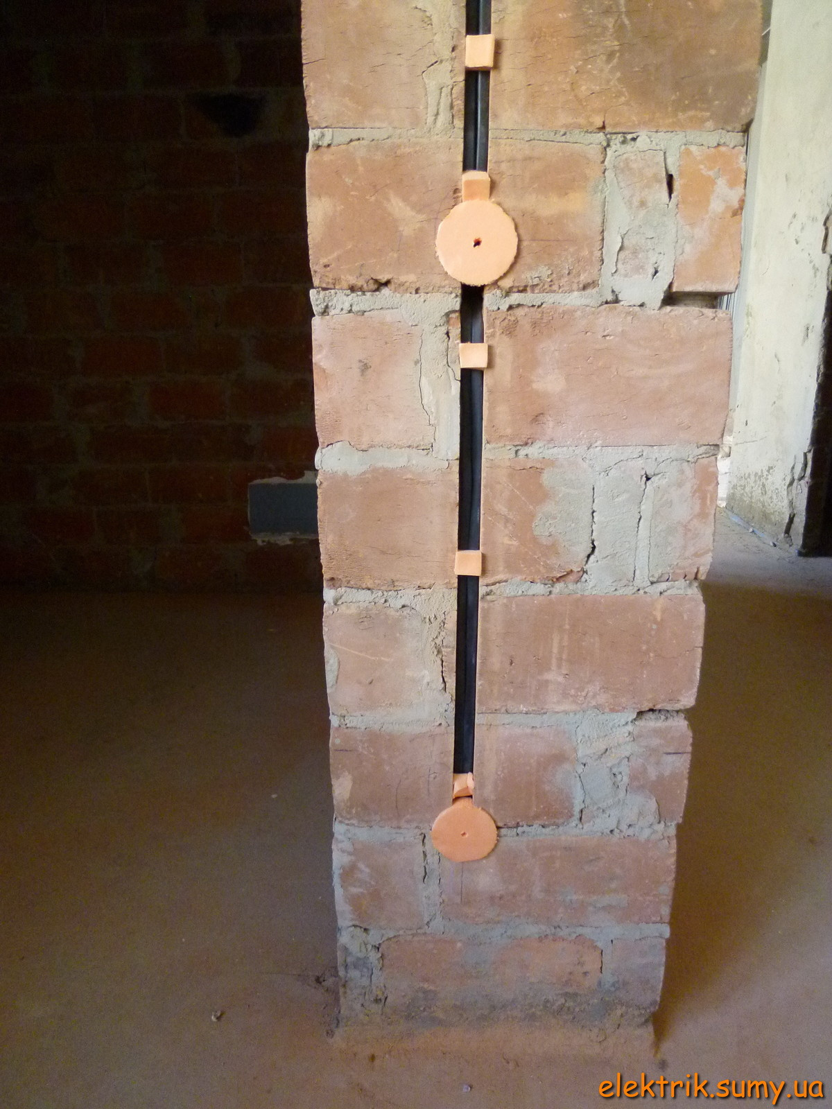 Харьковская 37