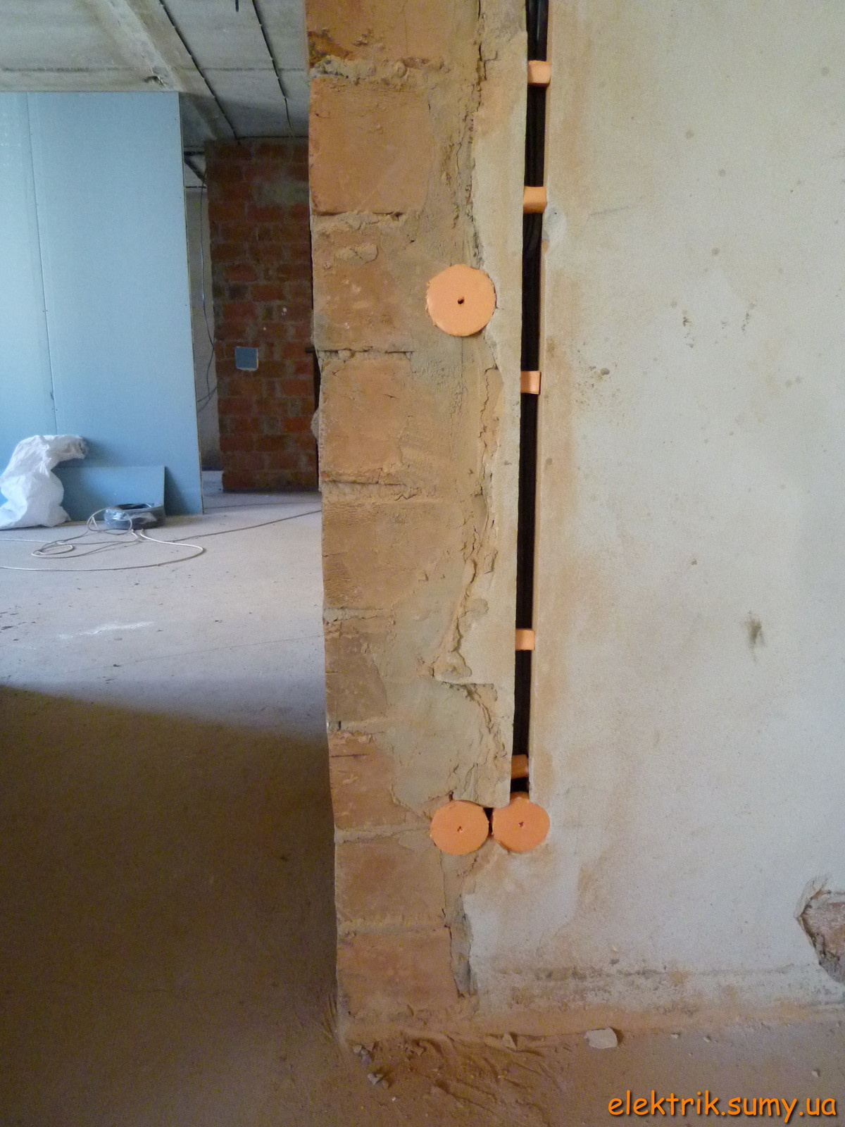 Харьковская 37