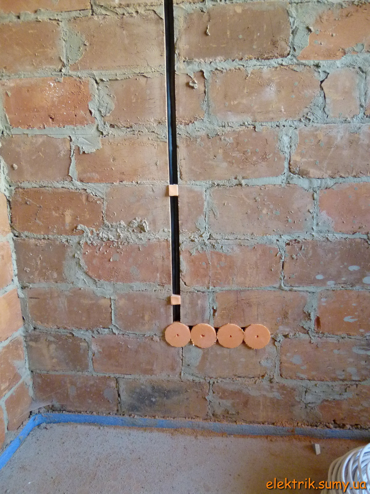 Харьковская 37