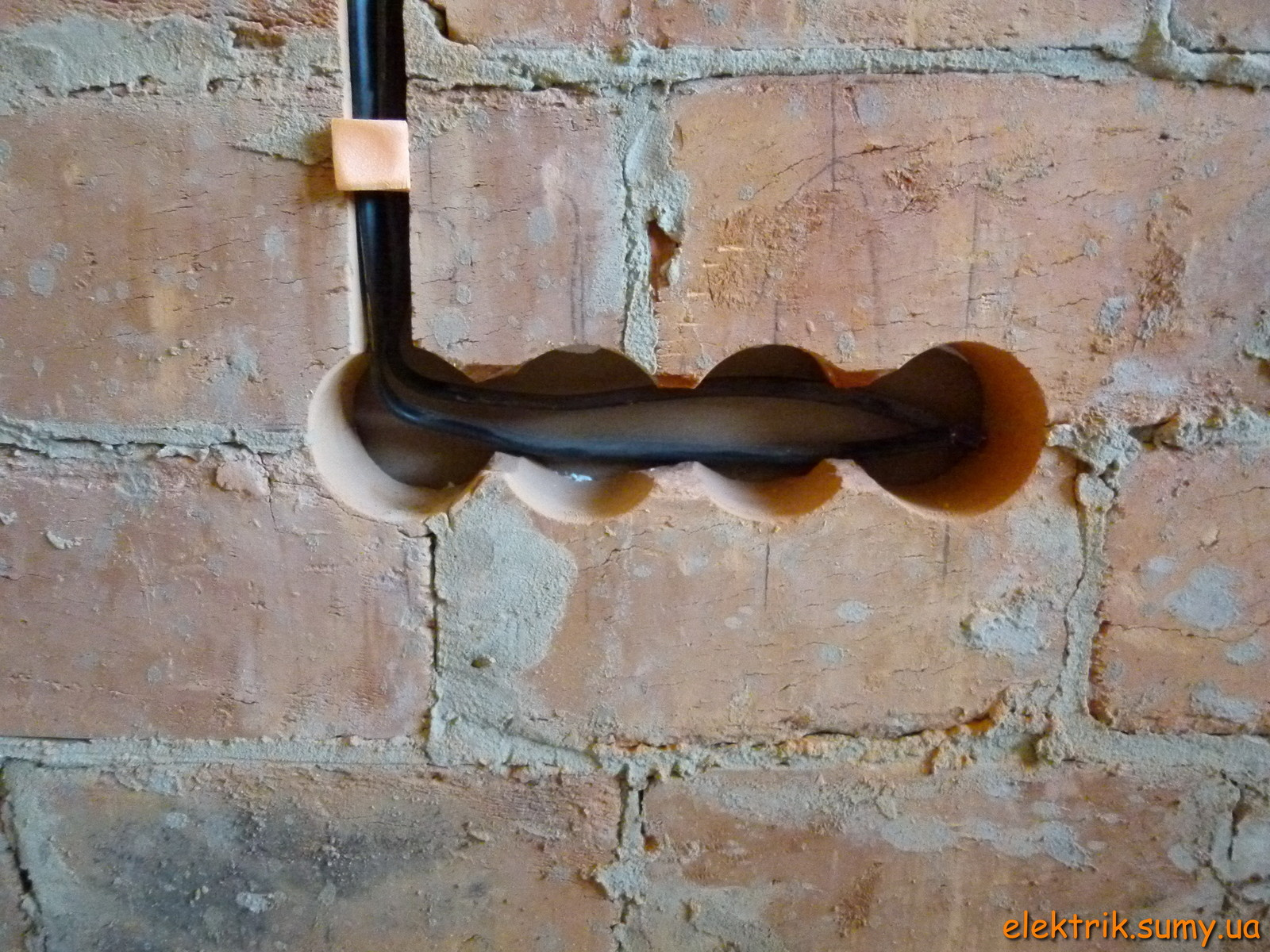 Харьковская 37