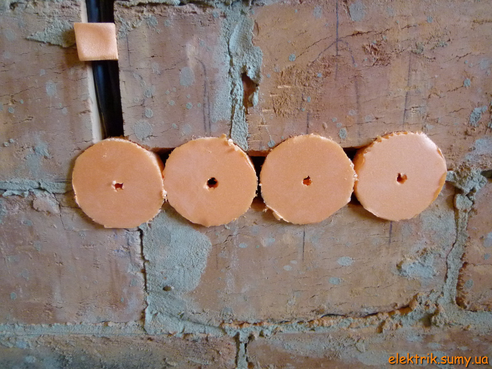 Харьковская 37