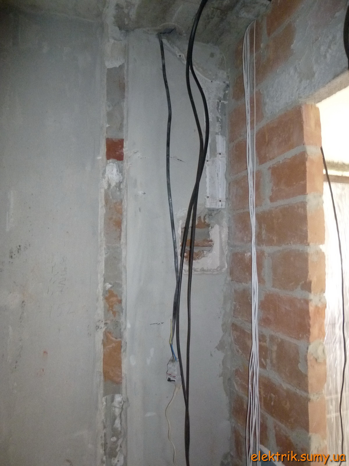 Харьковская 37