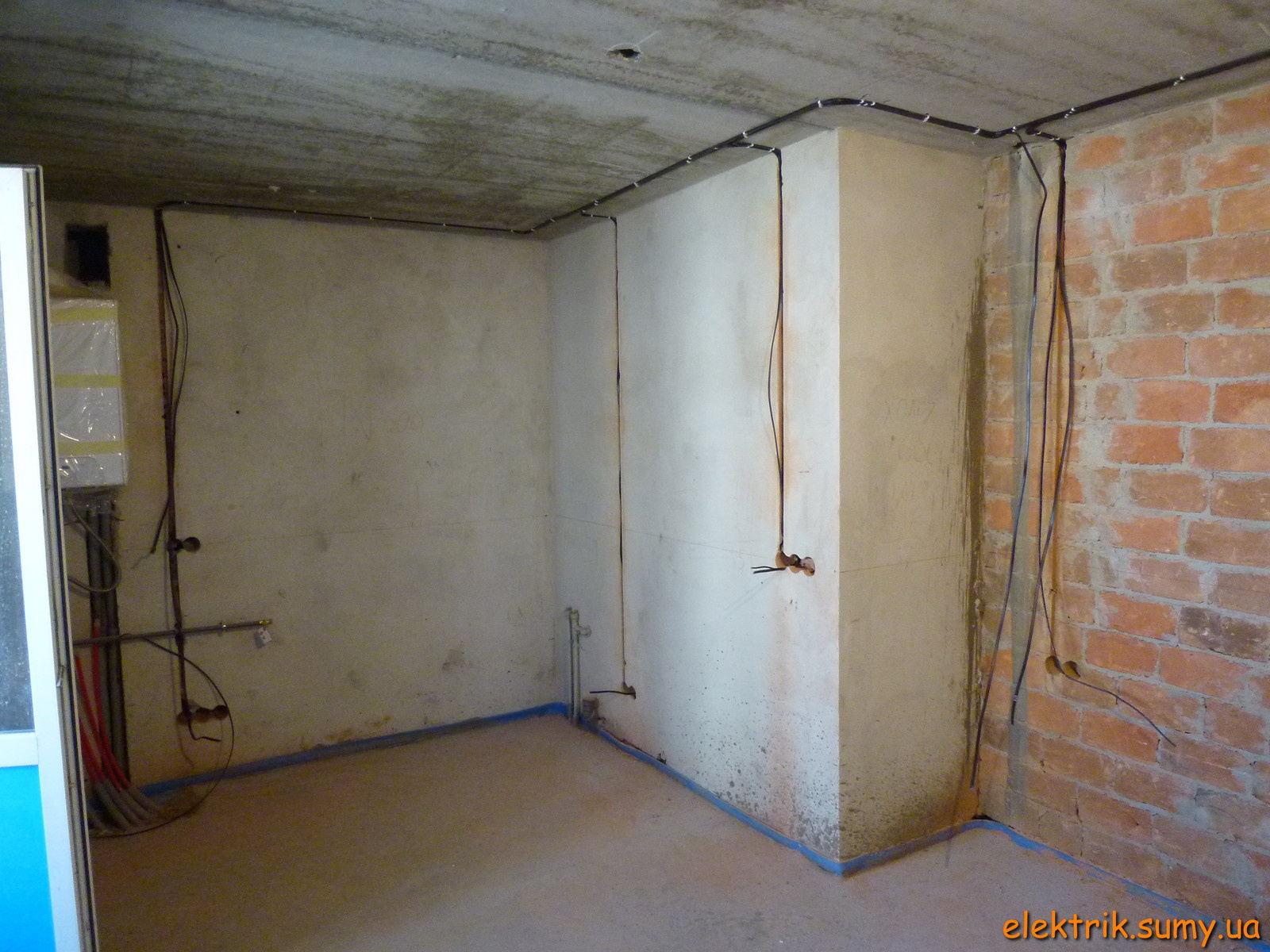 Харьковская 37