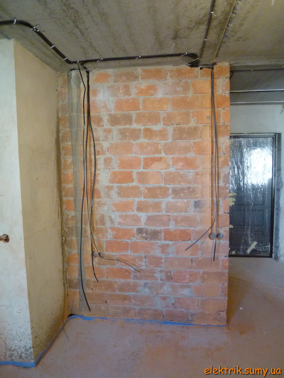 Харьковская 37