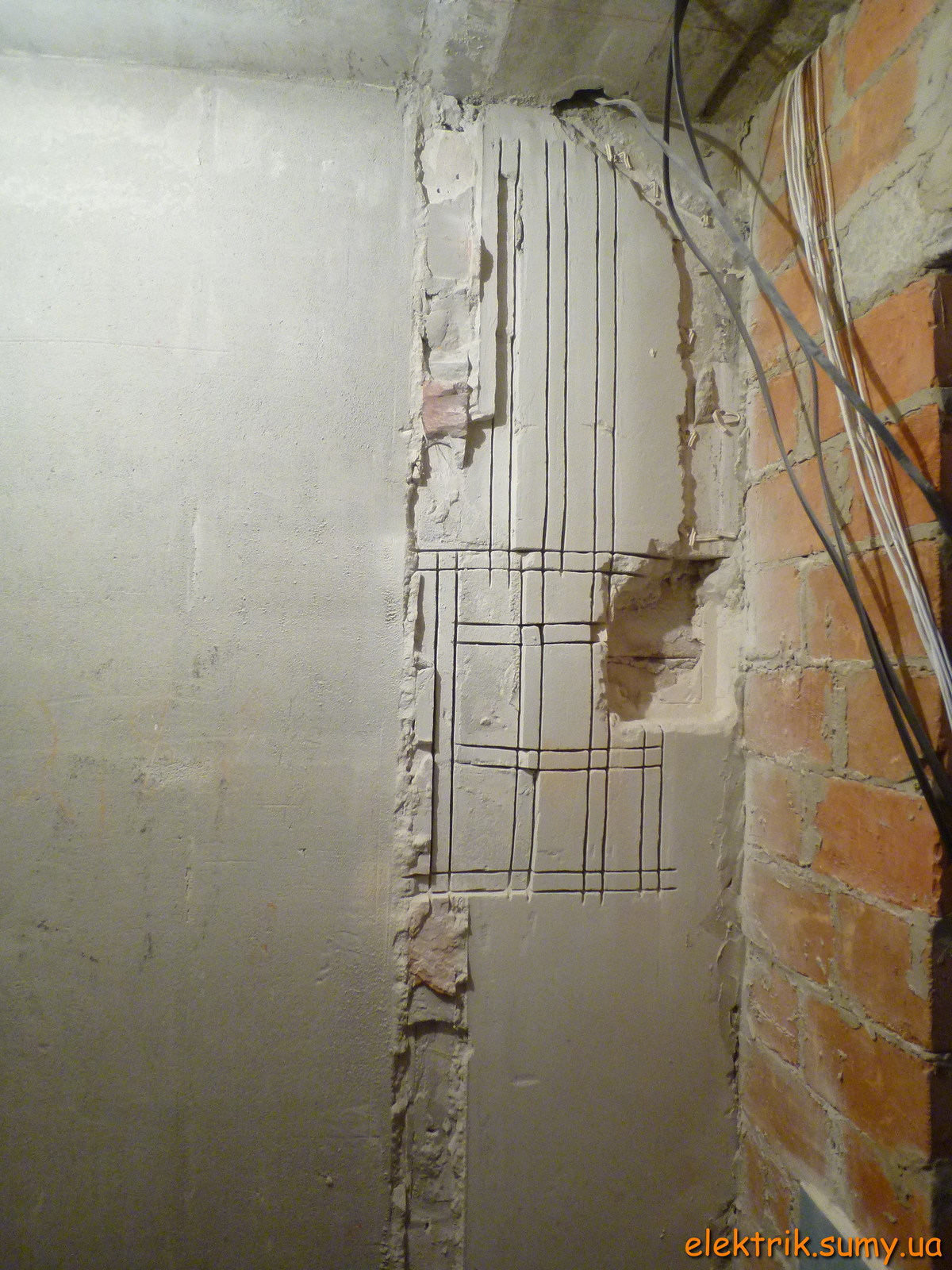 Харьковская 37