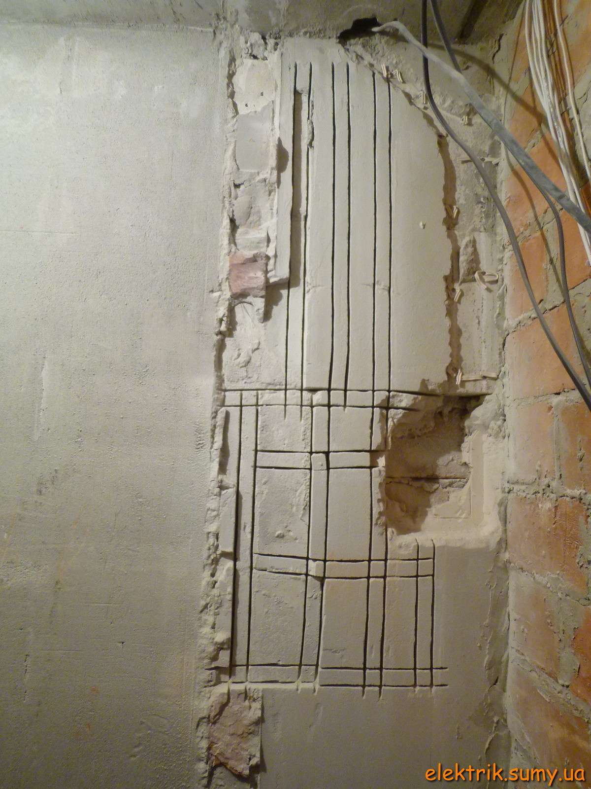 Харьковская 37