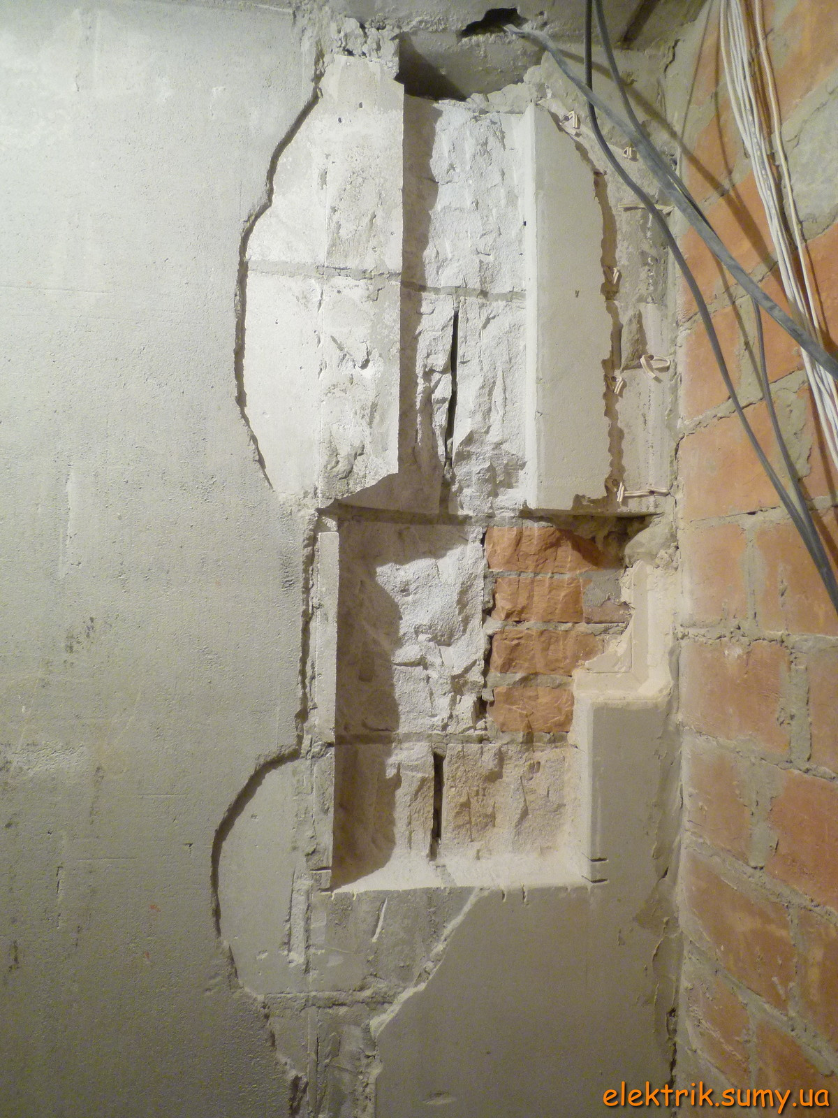 Харьковская 37