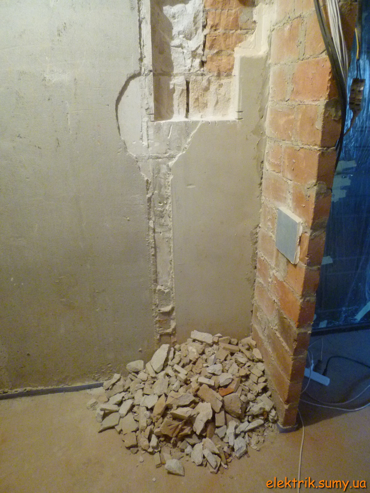 Харьковская 37