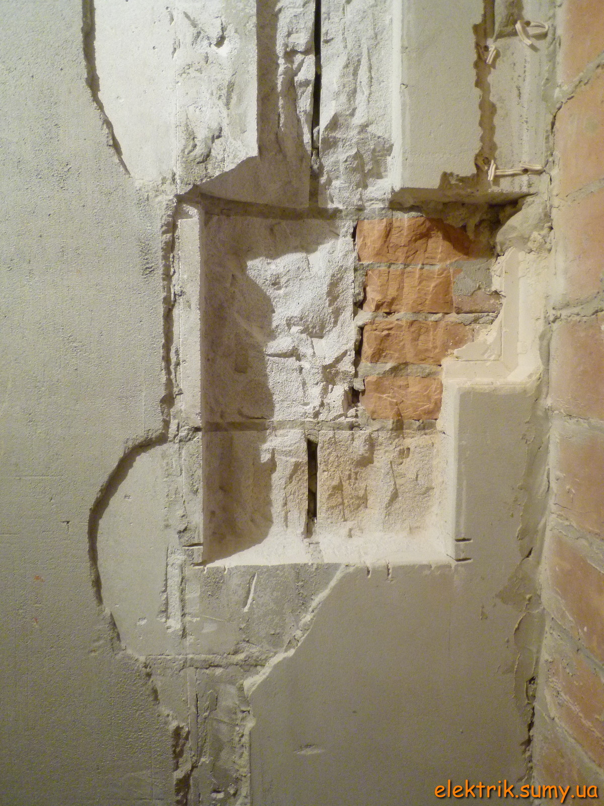 Харьковская 37