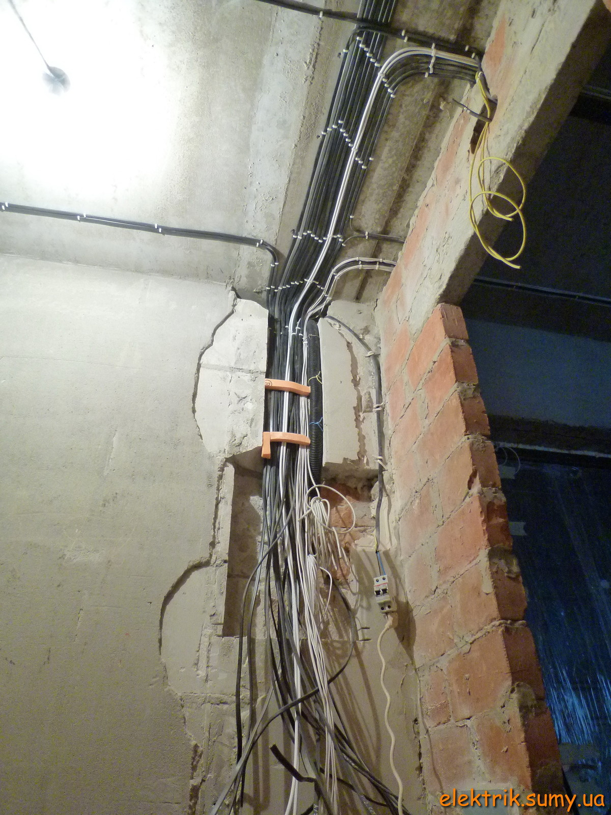 Харьковская 37