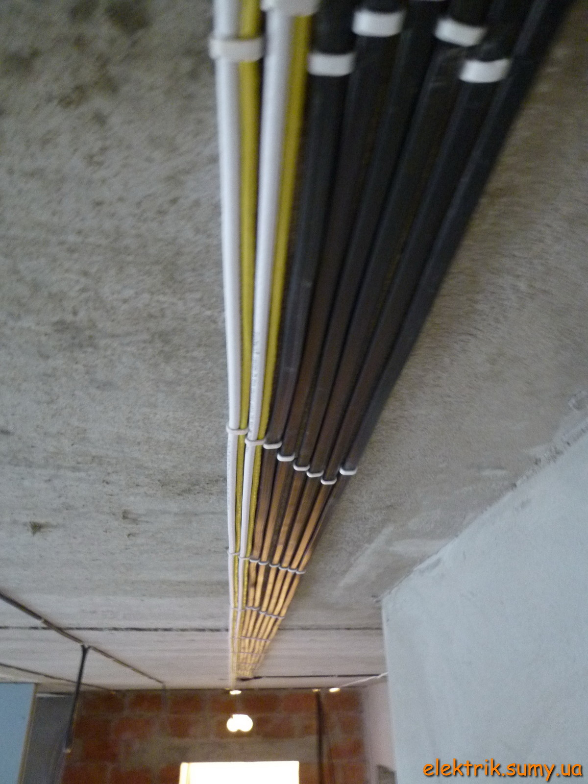 Харьковская 37