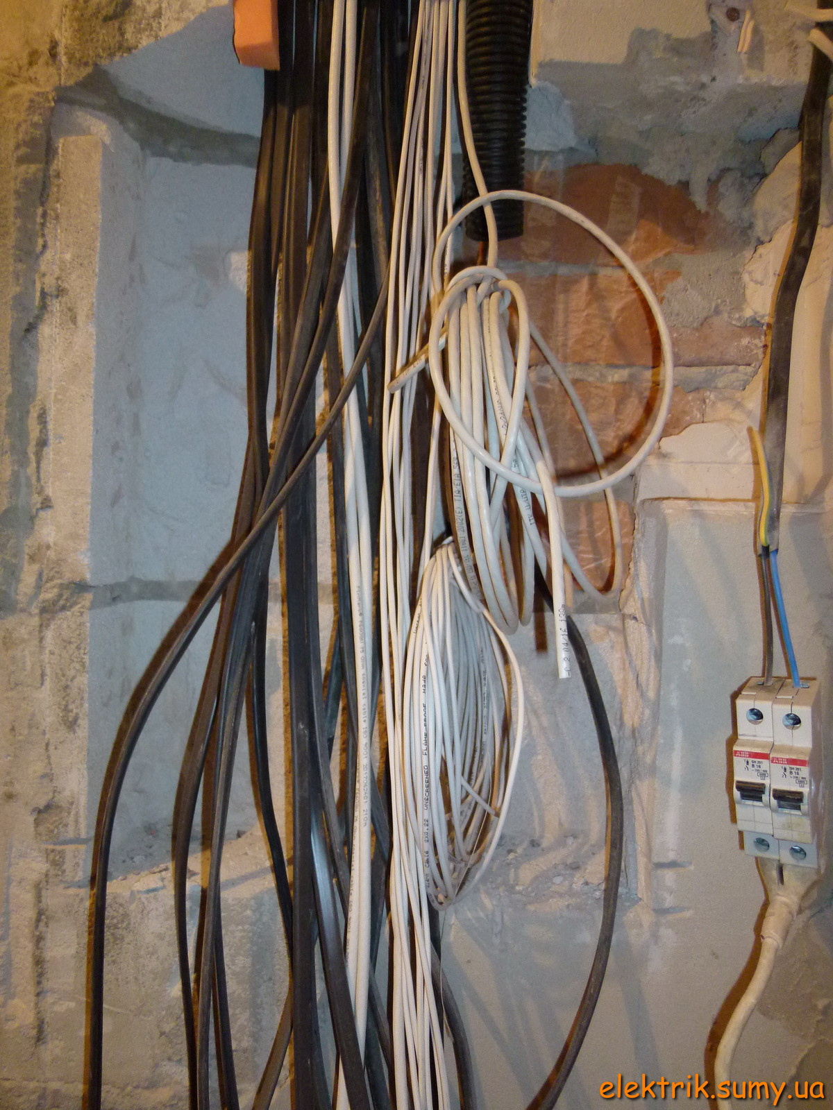 Харьковская 37