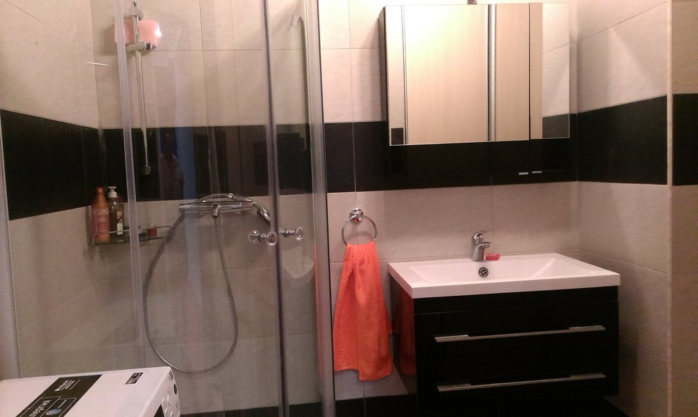 "Весеннее настроение"