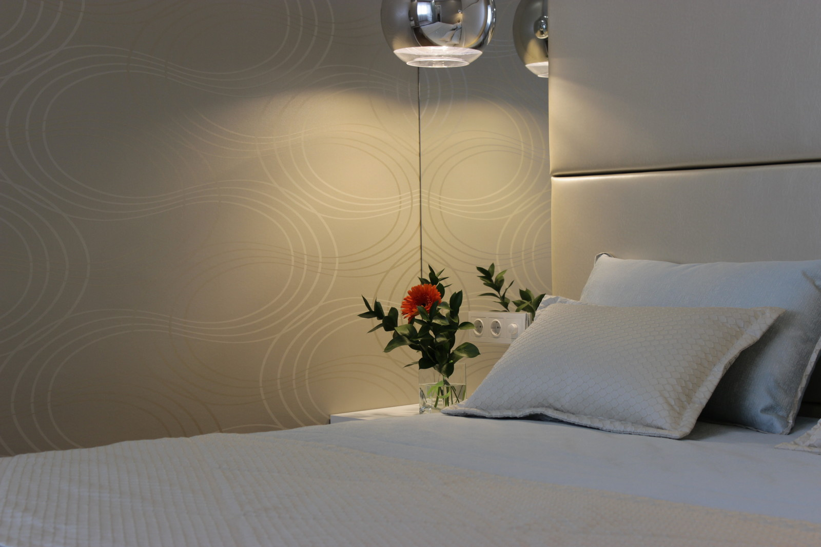 квартира г. Ульяновск ул. Транспортная д,8