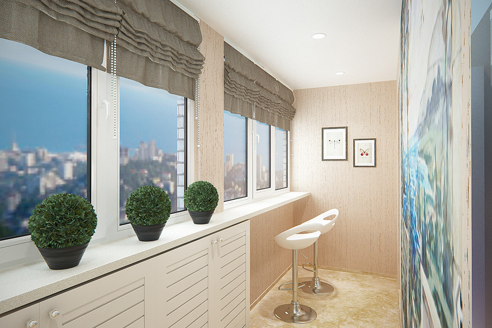 Квартира 63 кв.м для молодой семьи