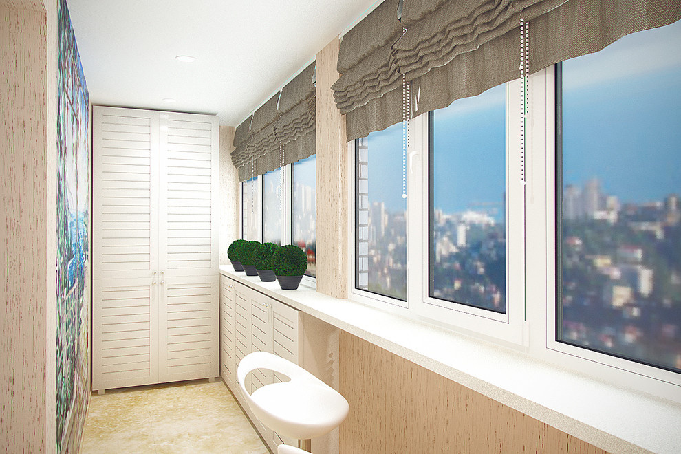 Квартира 63 кв.м для молодой семьи