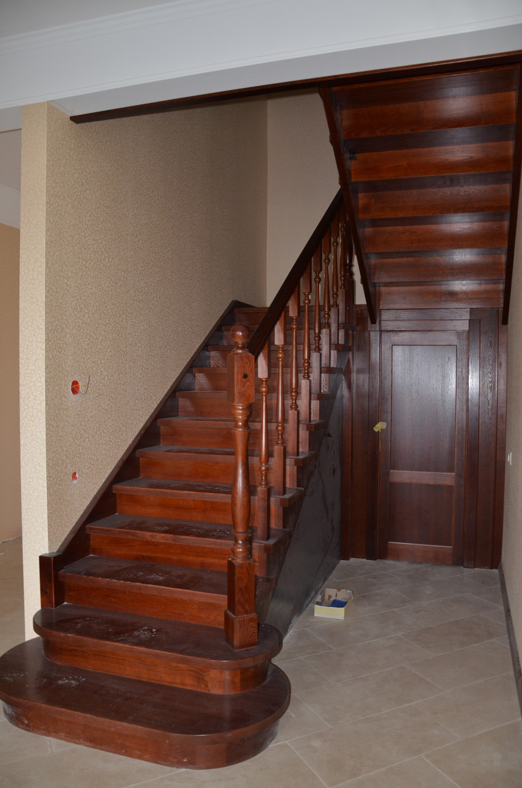 Фото выполненных работ