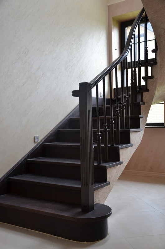 Фото выполненных работ