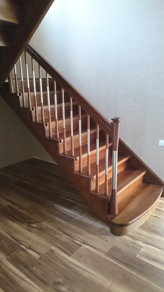 Фото выполненных работ