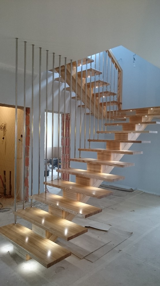 Фото выполненных работ